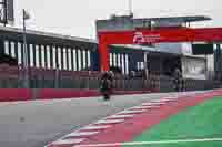 May-2023;motorbikes;no-limits;peter-wileman-photography;portimao;portugal;trackday-digital-images